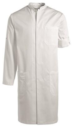 UNISEX KITTEL 20443-4100-0-0-101