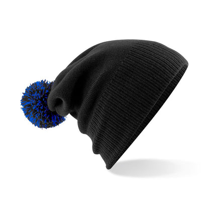 SNOWSTAR® BEANIE