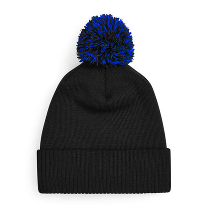 SNOWSTAR® BEANIE