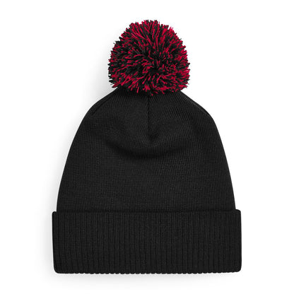 SNOWSTAR® BEANIE
