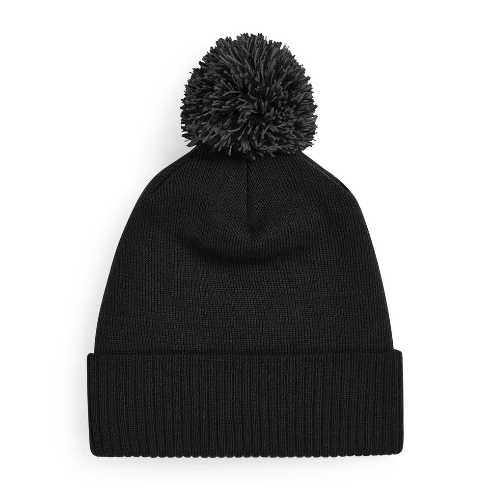 SNOWSTAR® BEANIE