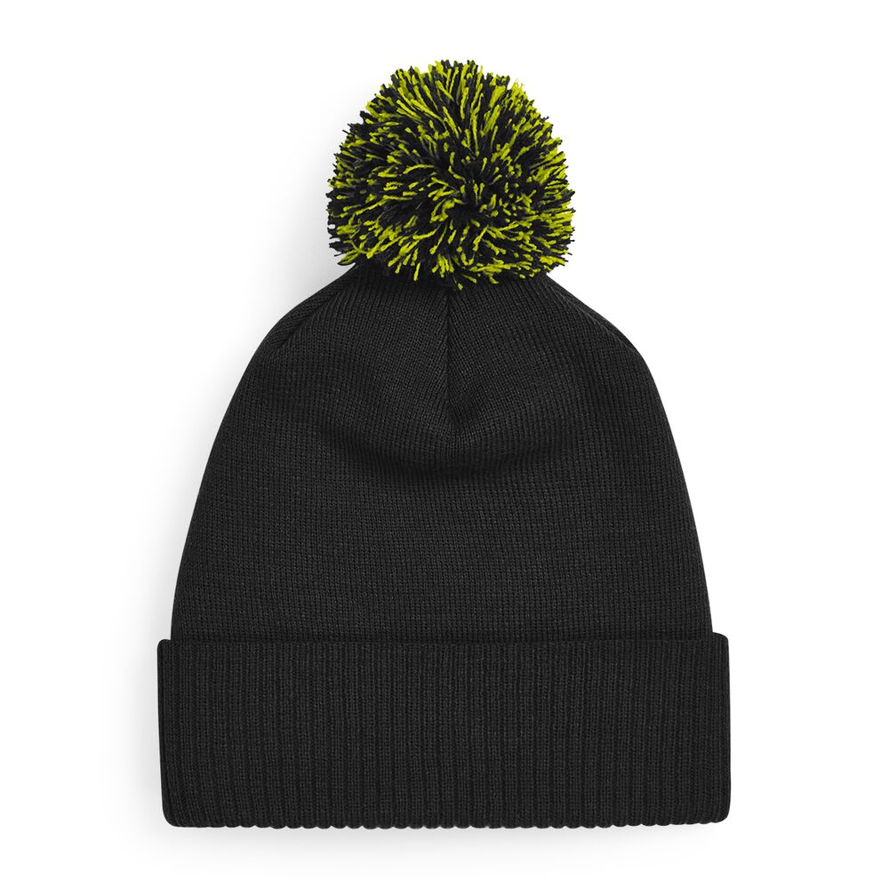 SNOWSTAR® BEANIE