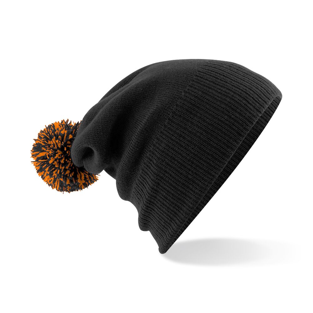 SNOWSTAR® BEANIE