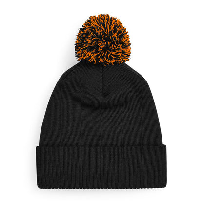 SNOWSTAR® BEANIE
