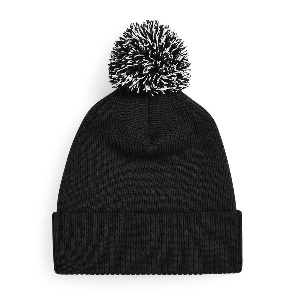SNOWSTAR® BEANIE