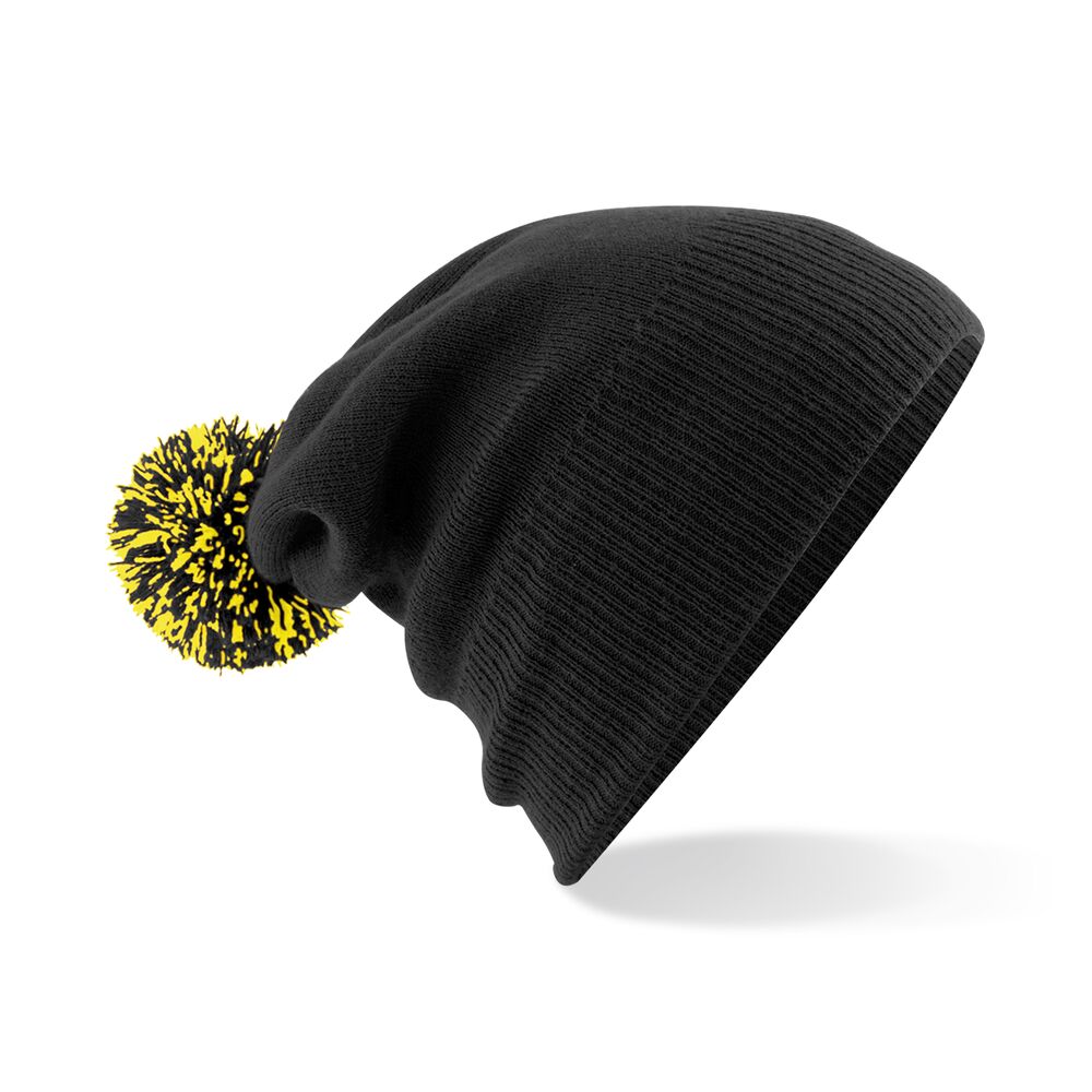 SNOWSTAR® BEANIE