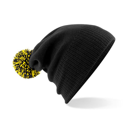SNOWSTAR® BEANIE