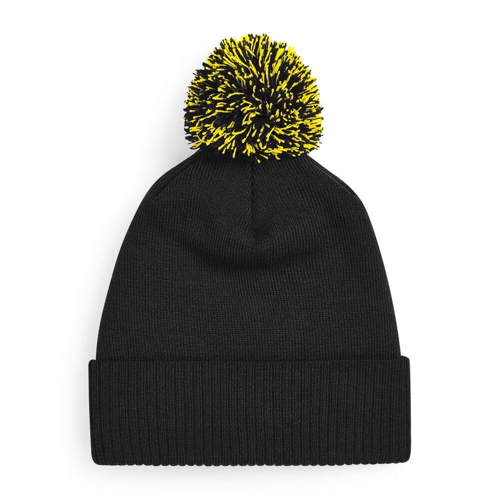 SNOWSTAR® BEANIE