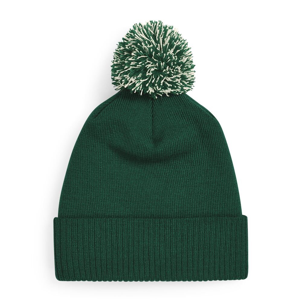 SNOWSTAR® BEANIE