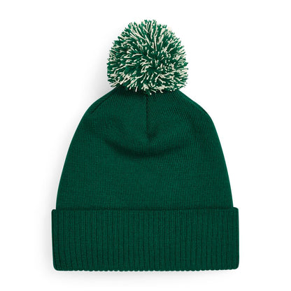 SNOWSTAR® BEANIE
