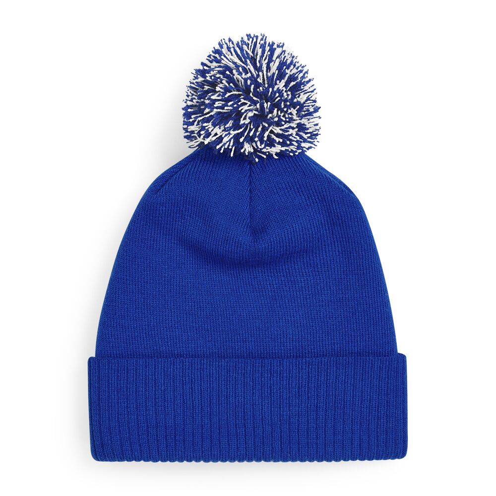 SNOWSTAR® BEANIE