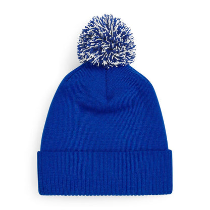 SNOWSTAR® BEANIE