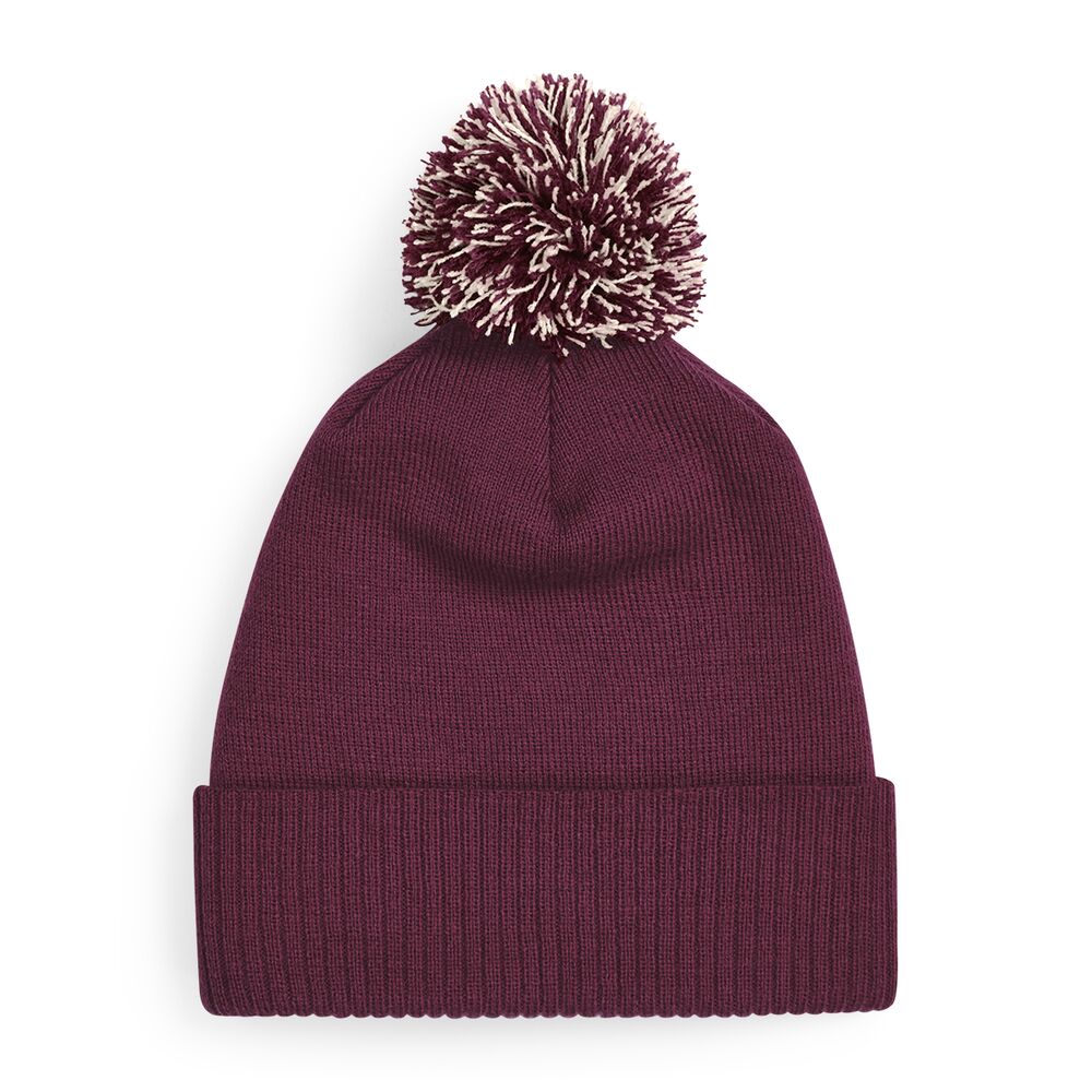 SNOWSTAR® BEANIE