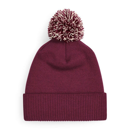 SNOWSTAR® BEANIE