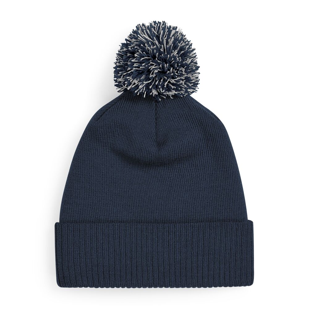 SNOWSTAR® BEANIE