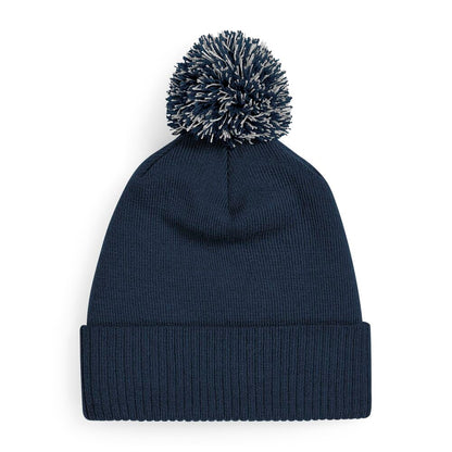 SNOWSTAR® BEANIE