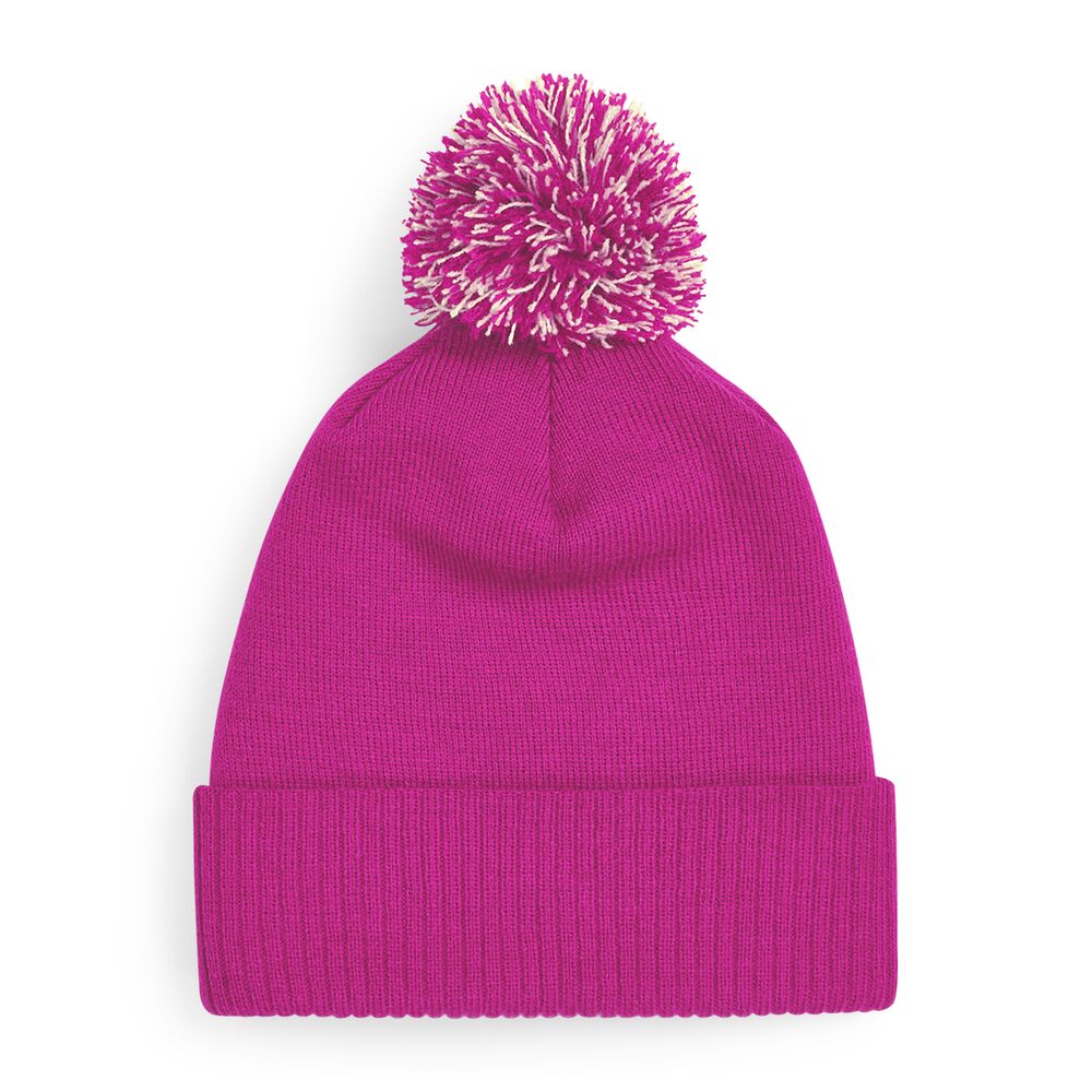 SNOWSTAR® BEANIE