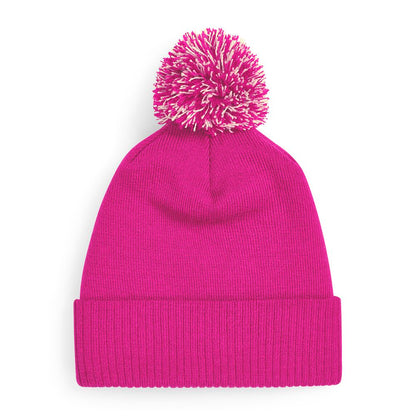SNOWSTAR® BEANIE