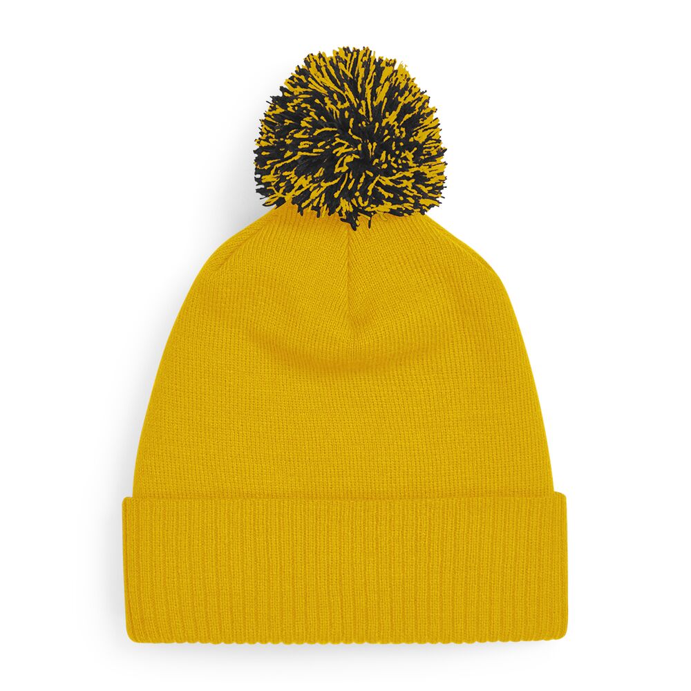SNOWSTAR® BEANIE