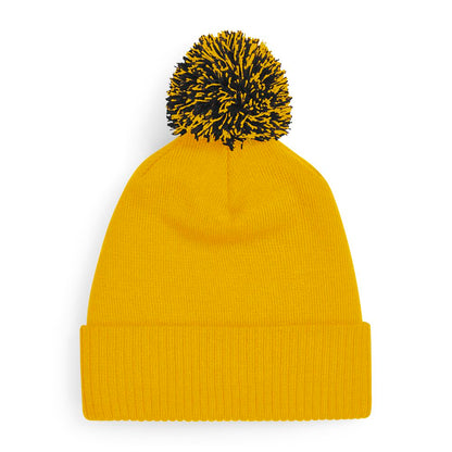 SNOWSTAR® BEANIE