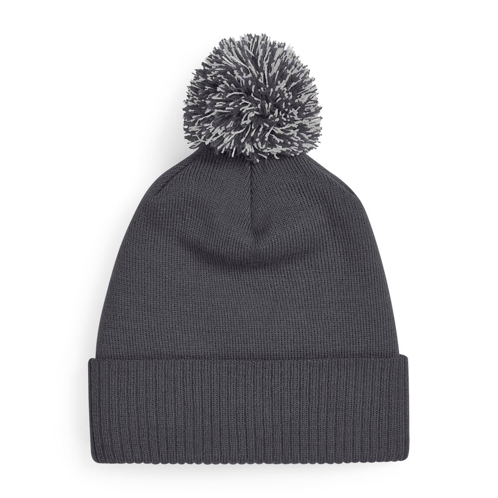 SNOWSTAR® BEANIE