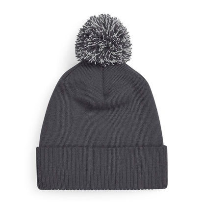 SNOWSTAR® BEANIE