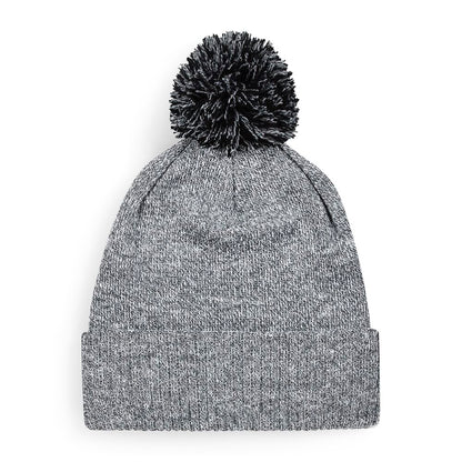 SNOWSTAR® BEANIE