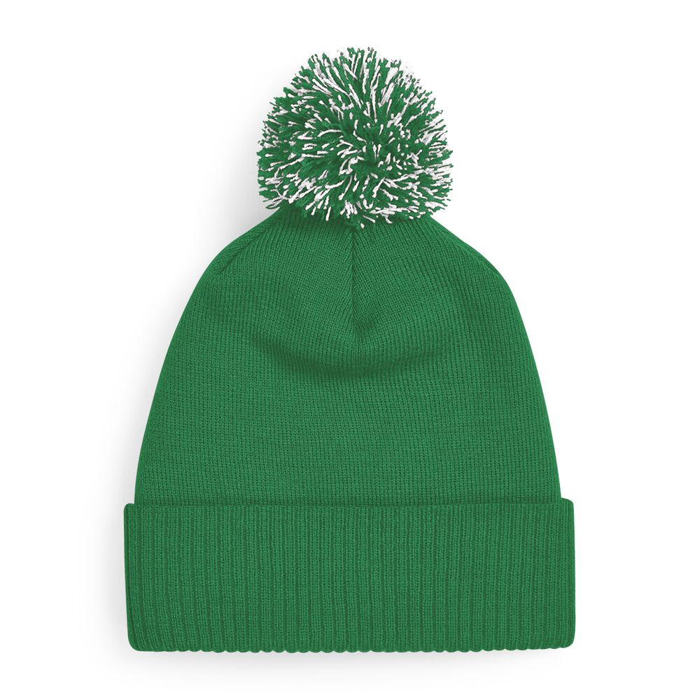SNOWSTAR® BEANIE