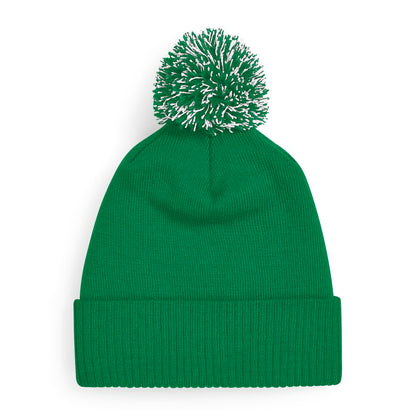 SNOWSTAR® BEANIE