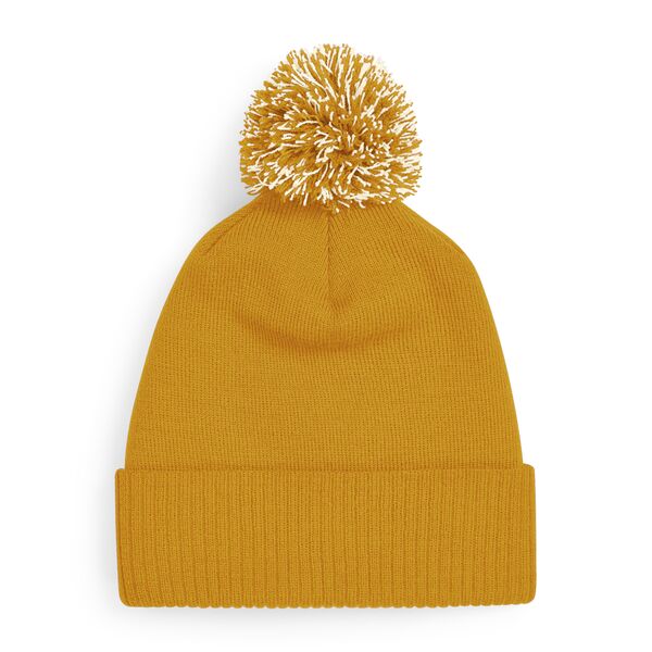 SNOWSTAR® BEANIE
