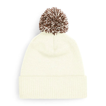 SNOWSTAR® BEANIE