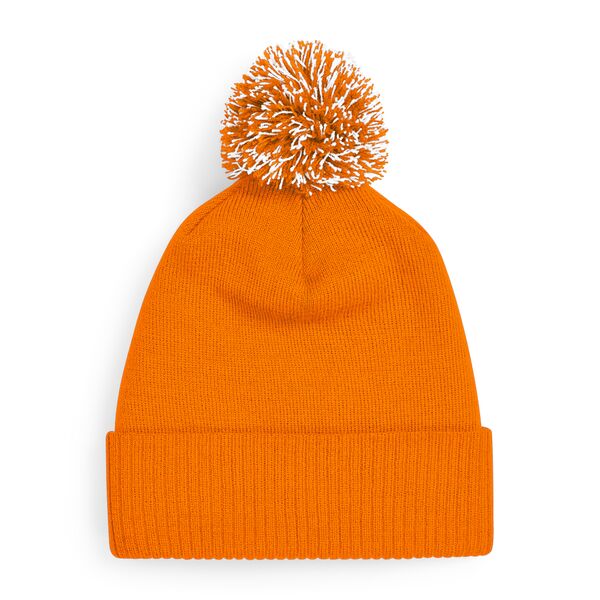 SNOWSTAR® BEANIE
