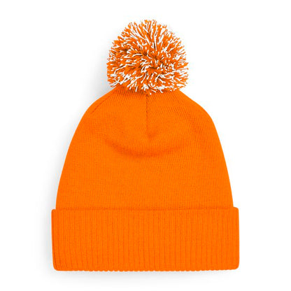 SNOWSTAR® BEANIE