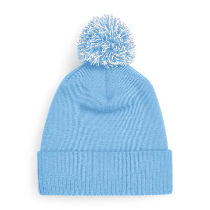 SNOWSTAR® BEANIE
