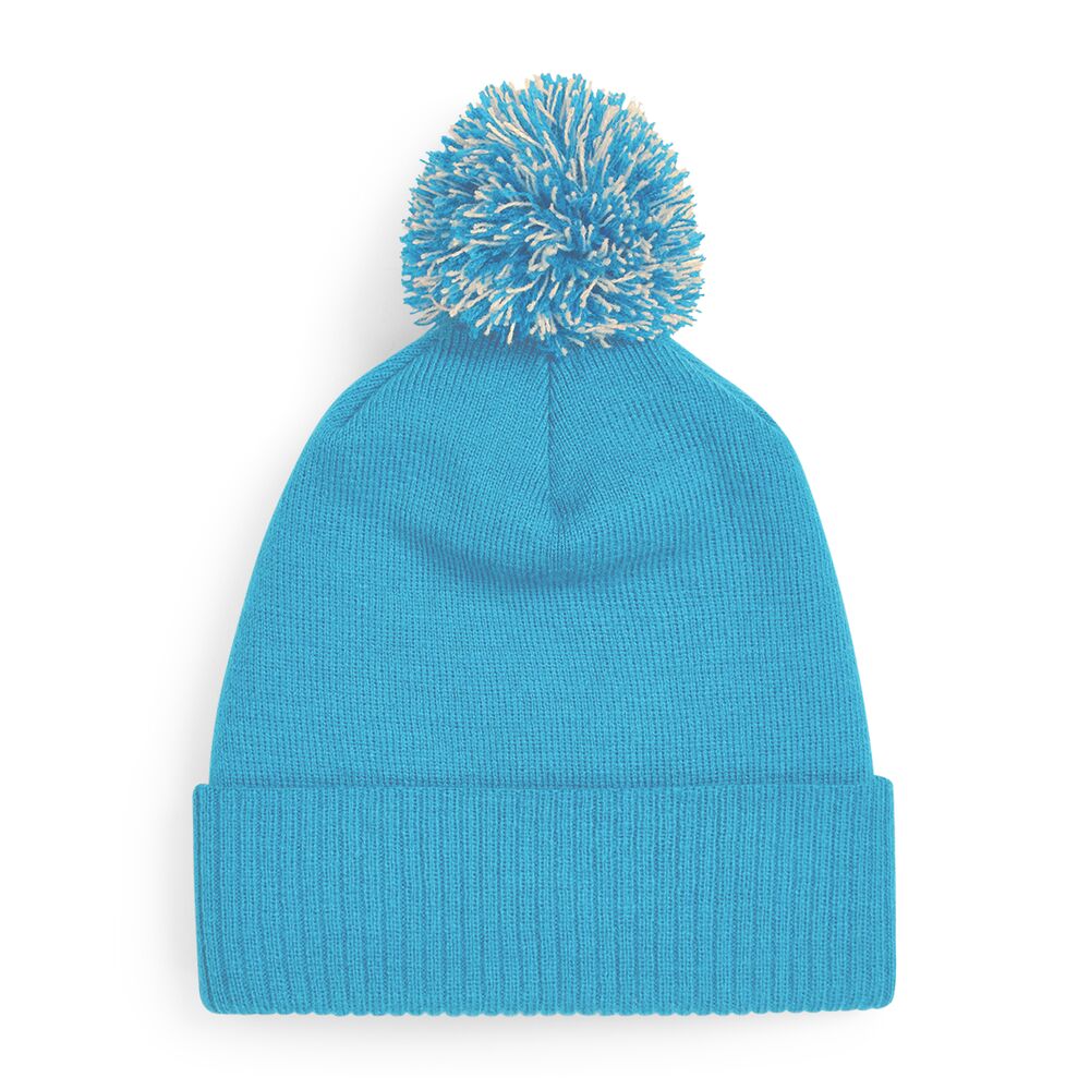 SNOWSTAR® BEANIE