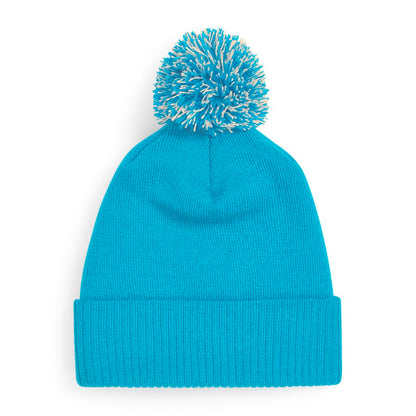 SNOWSTAR® BEANIE
