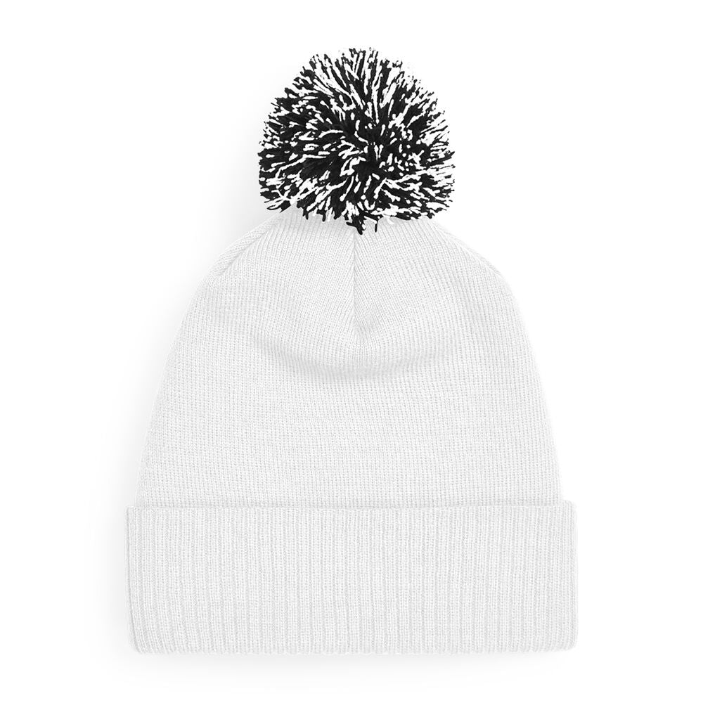 SNOWSTAR® BEANIE