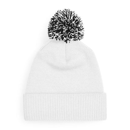SNOWSTAR® BEANIE