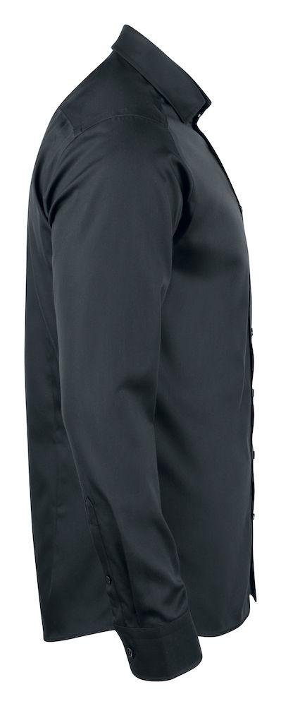 JH&F BLACK BOW 60 REGULAR FIT