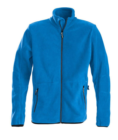 SPEEDWAY FLEECE JACKET