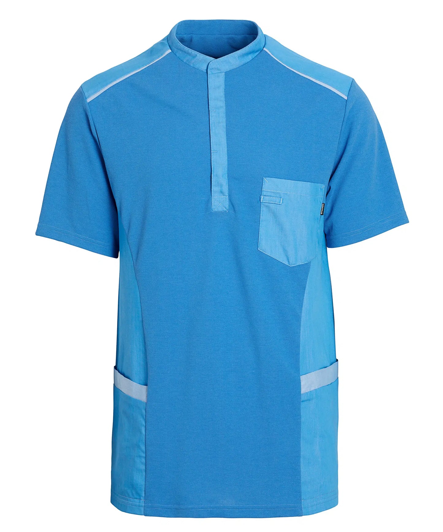 UNISEX PIQUE POLO SHIRT 25315-80318-0-0-5335