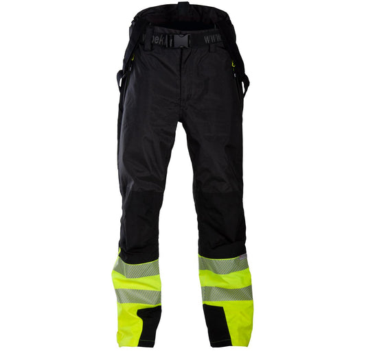 SELEBUKSE HALTEN EXTREME EN20471 KLASSE 1