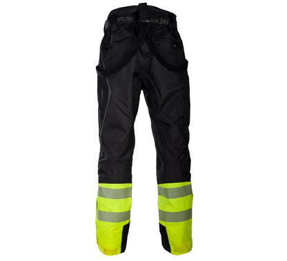 SELEBUKSE HALTEN EXTREME EN20471 KLASSE 1