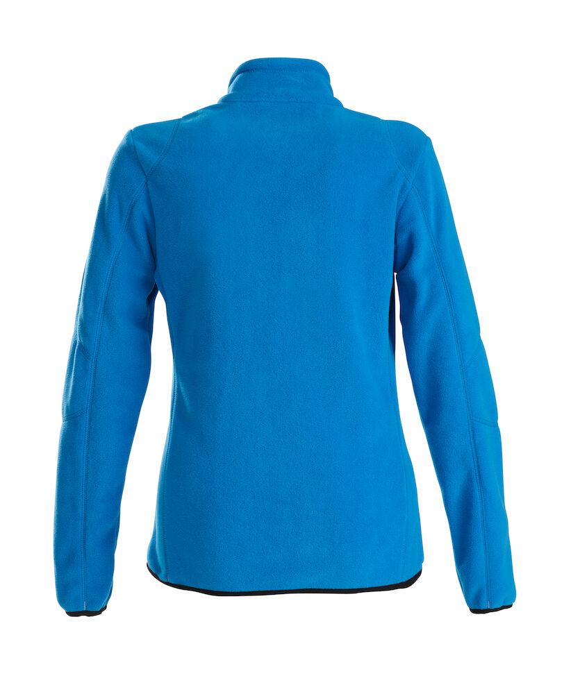 Speedway Lady Fleece Jacket