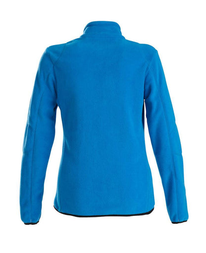 Speedway Lady Fleece Jacket
