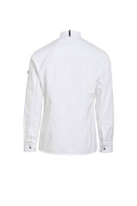 CHEFSHIRT FAIRTRADE - ATCB 25281-137-0-0-103