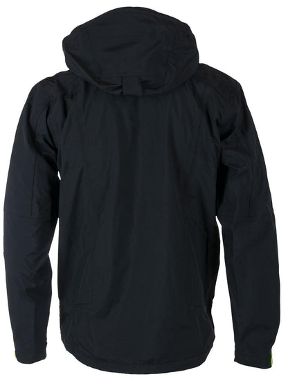 KAPP SKALLJAKKE UNISEX