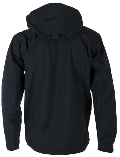 KAPP SKALLJAKKE UNISEX