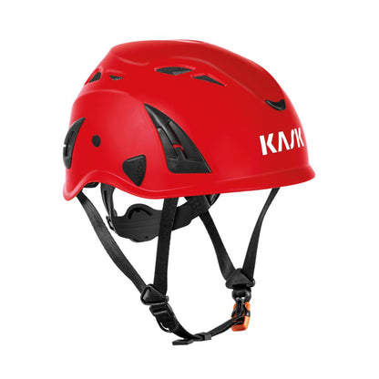 Vernehjelm Kask Superplasma AQ