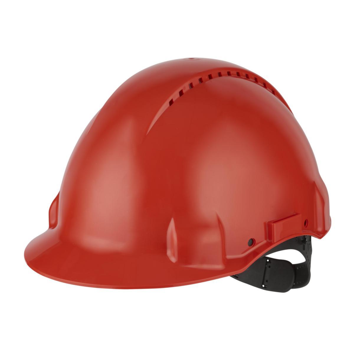 Vernehjelm 3M™ G3000